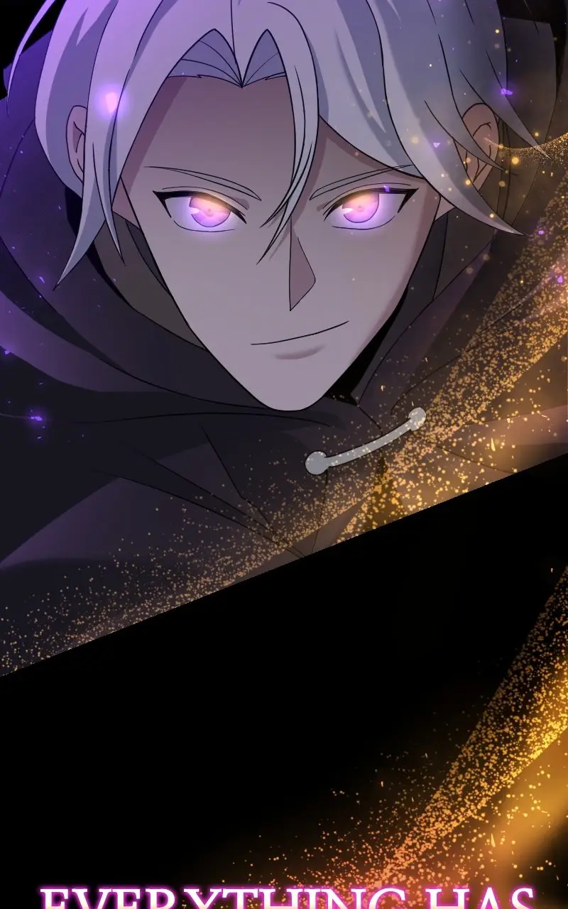 The Possessed Genius' Gaming Stream Chapter 48 73